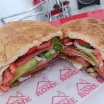 torta chilanga heavy 2