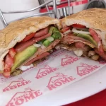 torta chilanga heavy 4