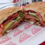 torta chilanga heavy 5