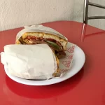 torta chilanga heavy 6