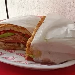 torta chilanga heavy 8