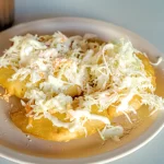 empanadas de quesillo 6