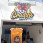 michelada mango 1