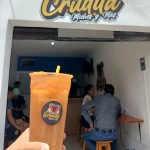 michelada mango 2