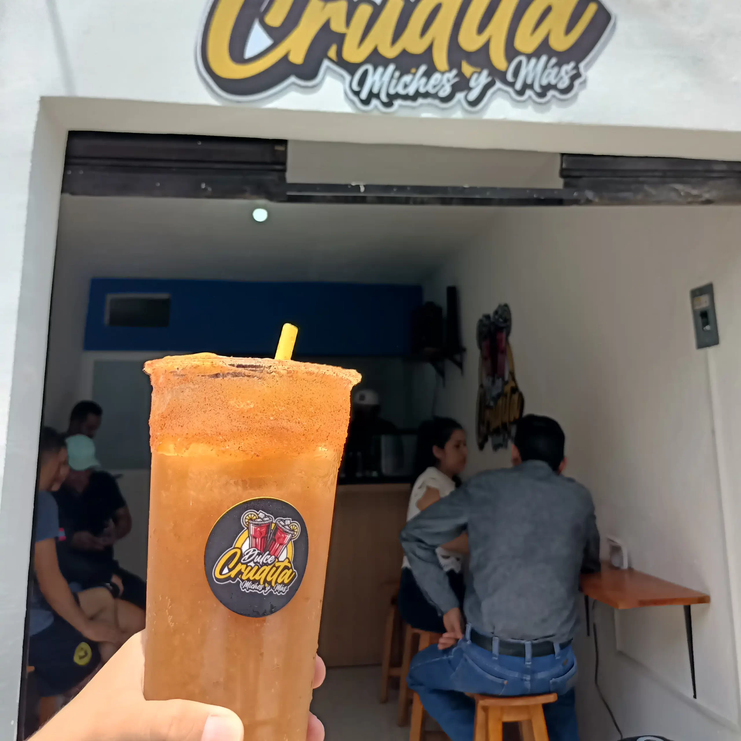 michelada mango 2